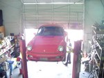 DSC00658