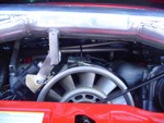 DSC00661