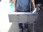 DSC00668