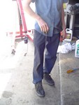 DSC00670