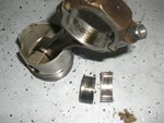 CIMG5245
