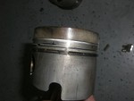 CIMG5246