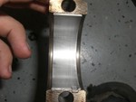 CIMG5247