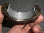 CIMG5248