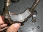 CIMG5249