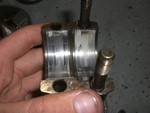 CIMG5250