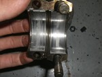 CIMG5251