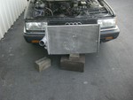 CIMG5252