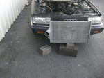 CIMG5253