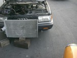 CIMG5254