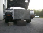 CIMG5255