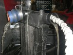 CIMG5256