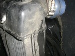 CIMG5257