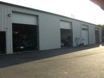 CIMG5290
