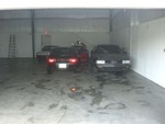 CIMG5291