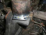 CIMG5294