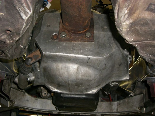 CIMG5382