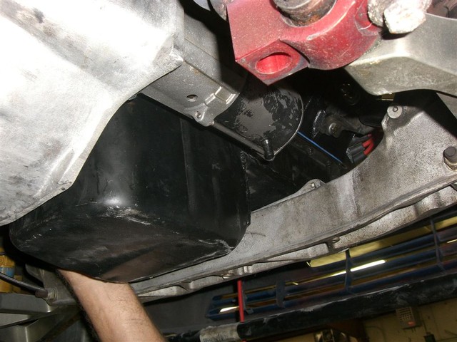CIMG5383