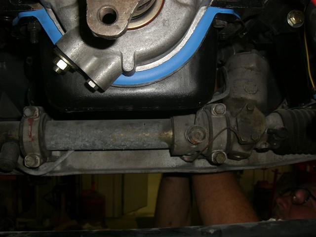 CIMG5384