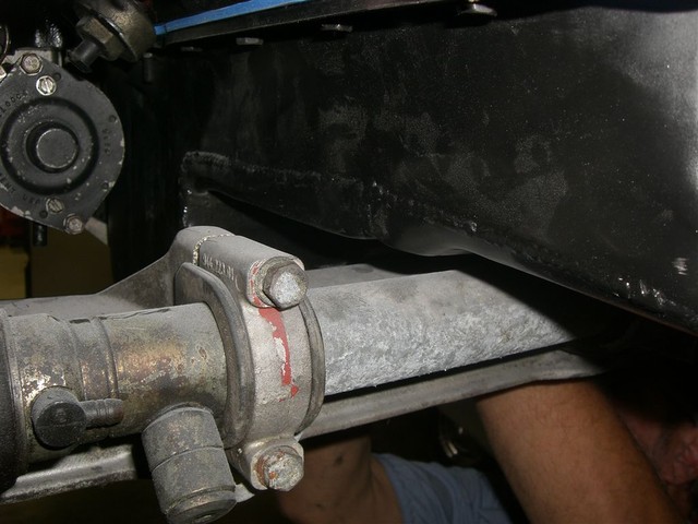 CIMG5385