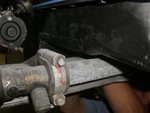 CIMG5385