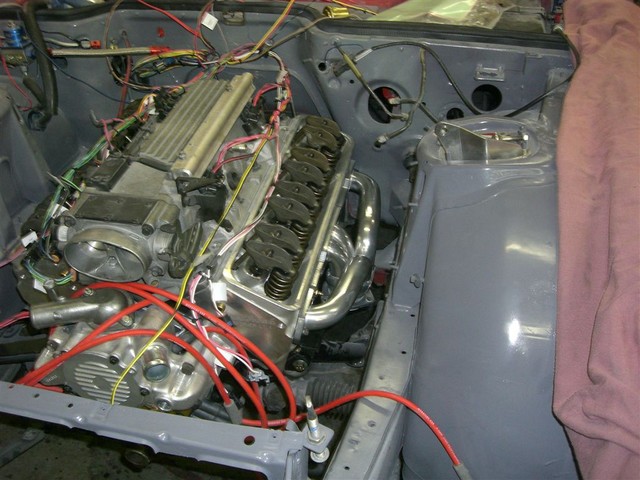 CIMG5387
