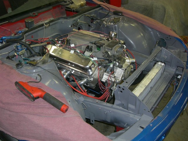 CIMG5388
