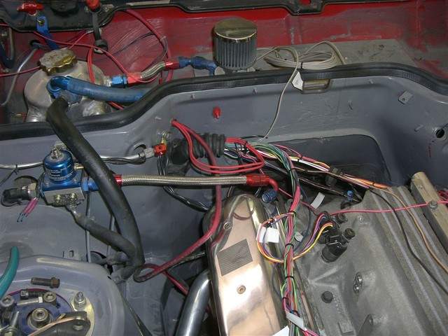 CIMG5389