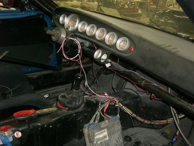 CIMG5392