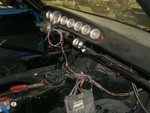 CIMG5392