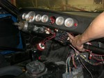 CIMG5393