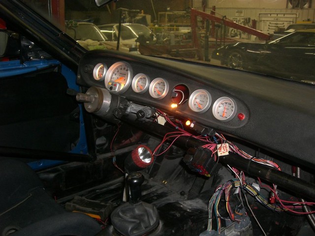 CIMG5396