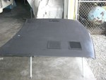 CIMG2320