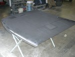 CIMG2323