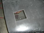 CIMG2348