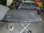 CIMG2350