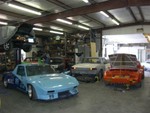 CIMG2309