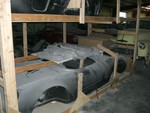 CIMG5427