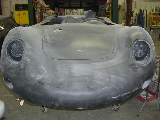 CIMG5436