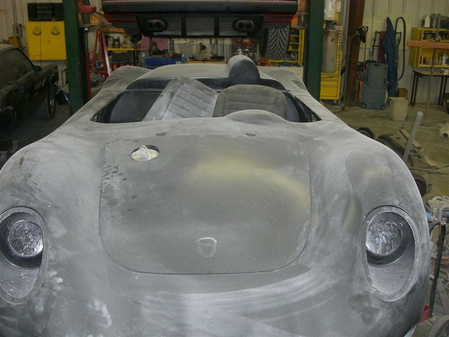 CIMG5437