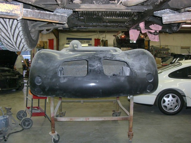 CIMG5438