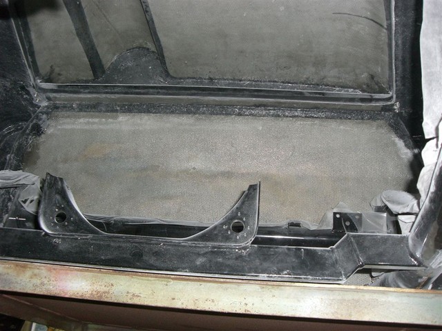 CIMG5441