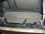 CIMG5441