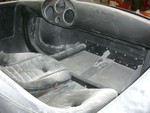 CIMG5442