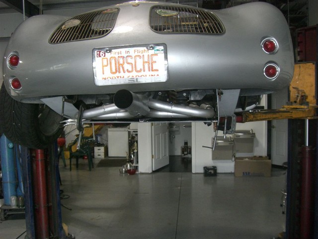 CIMG5351