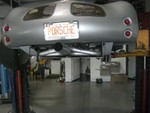 CIMG5351