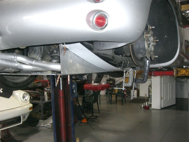 CIMG5352