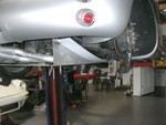 CIMG5352