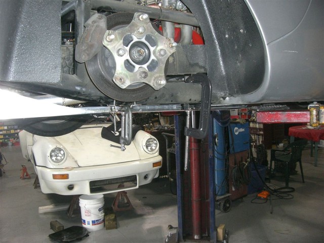 CIMG5353