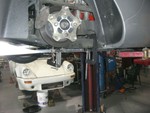 CIMG5353